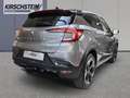 Mitsubishi ASX Hybrid Top 1.6 Leder Pano Navi 2025 Grau - thumbnail 3