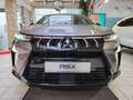 Mitsubishi ASX Hybrid Top 1.6 Leder Pano Navi 2025 Grau - thumbnail 4