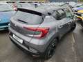 Mitsubishi ASX Hybrid Top 1.6 Leder Pano Navi 2025 Grau - thumbnail 32