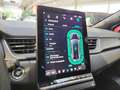 Mitsubishi ASX Hybrid Top 1.6 Leder Pano Navi 2025 Grau - thumbnail 18