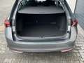 Skoda Octavia Essence 1,5 TSI 85KW MJ26 Winter - thumbnail 6