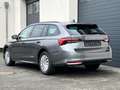 Skoda Octavia Essence 1,5 TSI 85KW MJ26 Winter - thumbnail 4
