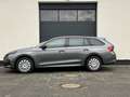 Skoda Octavia Essence 1,5 TSI 85KW MJ26 Winter - thumbnail 2