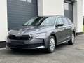 Skoda Octavia Essence 1,5 TSI 85KW MJ26 Winter - thumbnail 1