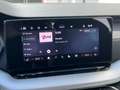 Skoda Octavia Essence 1,5 TSI 85KW MJ26 Winter - thumbnail 12