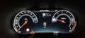 Kia ProCeed / pro_cee'd 1.4 T-GDi GT-Line Black - thumbnail 11