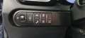 Kia ProCeed / pro_cee'd 1.4 T-GDi GT-Line Black - thumbnail 12