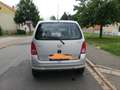 Opel Agila 1.0 12 V srebrna - thumbnail 9