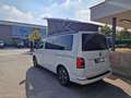 Volkswagen T6.1 California 4-MOTION 4x4 150Pk DSG beach 2x schuifdeur Gris - thumbnail 6