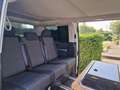 Volkswagen T6.1 California 4-MOTION 4x4 150Pk DSG beach 2x schuifdeur Gris - thumbnail 11