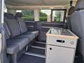 Volkswagen T6.1 California 4-MOTION 4x4 150Pk DSG beach 2x schuifdeur Gris - thumbnail 10