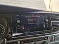 Volkswagen T6.1 California 4-MOTION 4x4 150Pk DSG beach 2x schuifdeur Gris - thumbnail 22