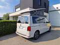 Volkswagen T6.1 California 4-MOTION 4x4 150Pk DSG beach 2x schuifdeur Gris - thumbnail 7