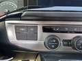 Volkswagen T6.1 California 4-MOTION 4x4 150Pk DSG beach 2x schuifdeur Gris - thumbnail 17