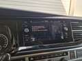 Volkswagen T6.1 California 4-MOTION 4x4 150Pk DSG beach 2x schuifdeur Gris - thumbnail 23
