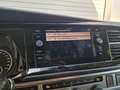 Volkswagen T6.1 California 4-MOTION 4x4 150Pk DSG beach 2x schuifdeur Gris - thumbnail 24