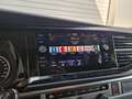 Volkswagen T6.1 California 4-MOTION 4x4 150Pk DSG beach 2x schuifdeur Gris - thumbnail 21