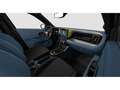 Fiat Grande Panda Icon Automaat Zwart - thumbnail 5
