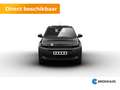 Fiat Grande Panda Icon Automaat Zwart - thumbnail 1
