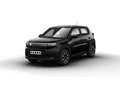Fiat Grande Panda Icon Automaat Zwart - thumbnail 2