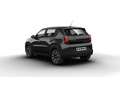 Fiat Grande Panda Icon Automaat Zwart - thumbnail 4