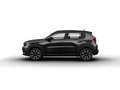 Fiat Grande Panda Icon Automaat Zwart - thumbnail 3