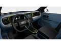 Fiat Grande Panda Icon Automaat Zwart - thumbnail 6