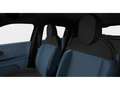 Fiat Grande Panda Icon Automaat Zwart - thumbnail 7
