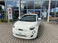 Fiat 500e 500e Lim. 42 kWh Basis Weiß - thumbnail 2