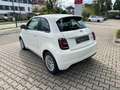 Fiat 500e 500e Lim. 42 kWh Basis Weiß - thumbnail 8