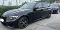 BMW 340 M340d xDrive Touring /Alle Pakete/Finanzierung mög - thumbnail 3