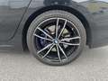 BMW 340 M340d xDrive Touring /Alle Pakete/Finanzierung mög - thumbnail 9