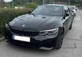 BMW 340 M340d xDrive Touring /Alle Pakete/Finanzierung mög - thumbnail 2