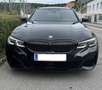 BMW 340 M340d xDrive Touring /Alle Pakete/Finanzierung mög - thumbnail 1