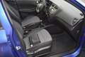Hyundai i20 1.0 T-GDI Select Blauw - thumbnail 9
