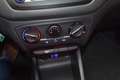 Hyundai i20 1.0 T-GDI Select Blauw - thumbnail 16