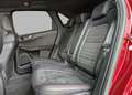 Ford Kuga 2.5 152CV (PHEV) Rouge - thumbnail 6