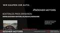 MG ZS 1.5 78 kW VTi Luxury 8EURO 6d)/7JAHRE-GARANTIE/... Wit - thumbnail 12