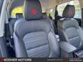 MG ZS 1.5 78 kW VTi Luxury 8EURO 6d)/7JAHRE-GARANTIE/... Wit - thumbnail 24