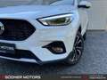 MG ZS 1.5 78 kW VTi Luxury 8EURO 6d)/7JAHRE-GARANTIE/... Wit - thumbnail 26