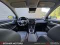 MG ZS 1.5 78 kW VTi Luxury 8EURO 6d)/7JAHRE-GARANTIE/... Wit - thumbnail 7