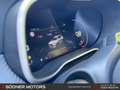 MG ZS 1.5 78 kW VTi Luxury 8EURO 6d)/7JAHRE-GARANTIE/... Wit - thumbnail 14