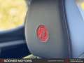 MG ZS 1.5 78 kW VTi Luxury 8EURO 6d)/7JAHRE-GARANTIE/... Wit - thumbnail 23