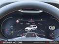 MG ZS 1.5 78 kW VTi Luxury 8EURO 6d)/7JAHRE-GARANTIE/... Wit - thumbnail 11