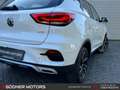 MG ZS 1.5 78 kW VTi Luxury 8EURO 6d)/7JAHRE-GARANTIE/... Wit - thumbnail 27