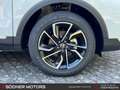 MG ZS 1.5 78 kW VTi Luxury 8EURO 6d)/7JAHRE-GARANTIE/... Wit - thumbnail 28
