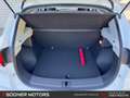 MG ZS 1.5 78 kW VTi Luxury 8EURO 6d)/7JAHRE-GARANTIE/... Wit - thumbnail 29
