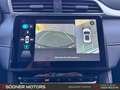 MG ZS 1.5 78 kW VTi Luxury 8EURO 6d)/7JAHRE-GARANTIE/... Wit - thumbnail 17