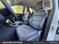 MG ZS 1.5 78 kW VTi Luxury 8EURO 6d)/7JAHRE-GARANTIE/... Wit - thumbnail 19