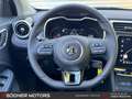 MG ZS 1.5 78 kW VTi Luxury 8EURO 6d)/7JAHRE-GARANTIE/... Wit - thumbnail 10